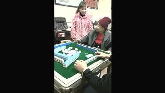 吃瓜广告联盟官网,官网解析与全方位解读