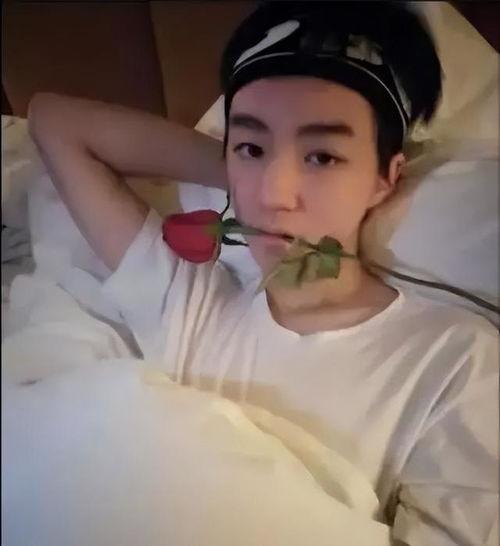 王俊凯杨幂 吃瓜网,吃瓜网独家揭秘