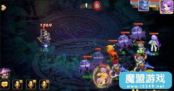 梦幻西游手游官网吃瓜,揭秘官方吃瓜背后的精彩故事