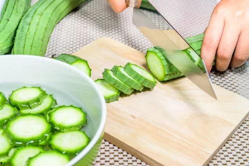 吃瓜网的首页是什么,带你领略最新热点资讯