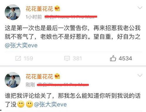 理性吃瓜网盘密码,解锁海量资源，畅享云端娱乐