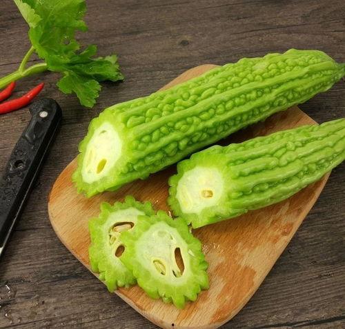 网话吃瓜是什么意思