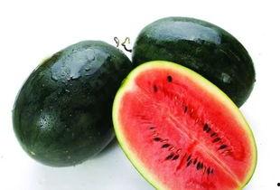 网红吃瓜走红图片大全