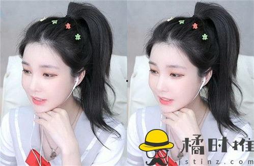 399.su黑料吃瓜网,网络舆论背后的真相与争议