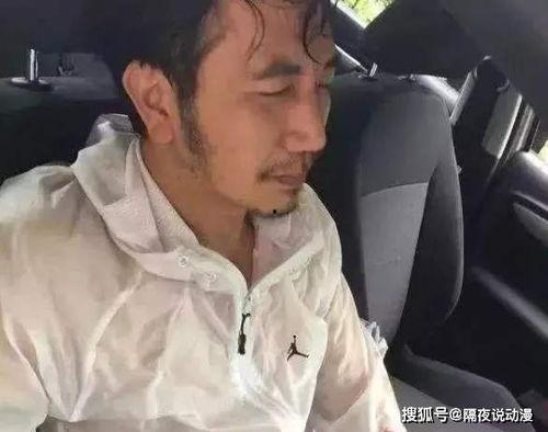 网红吃瓜小甜妹是谁啊,她是如何成为网络红人的？