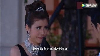 八卦吃瓜网红,揭秘网络红人的幕后故事