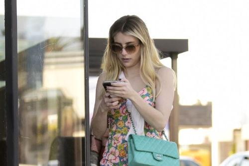 网红黑料吃瓜爆料