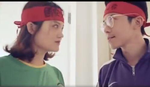 吃瓜男网红视频大全集高清,笑料百出，精彩纷呈