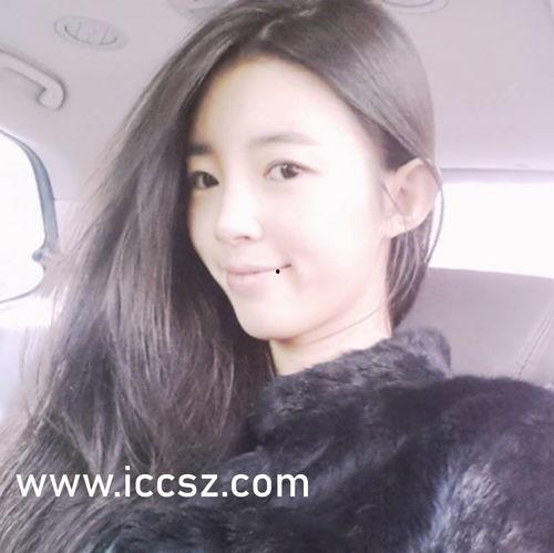 搞笑网红反差吃瓜爆料,揭秘娱乐圈幕后真相