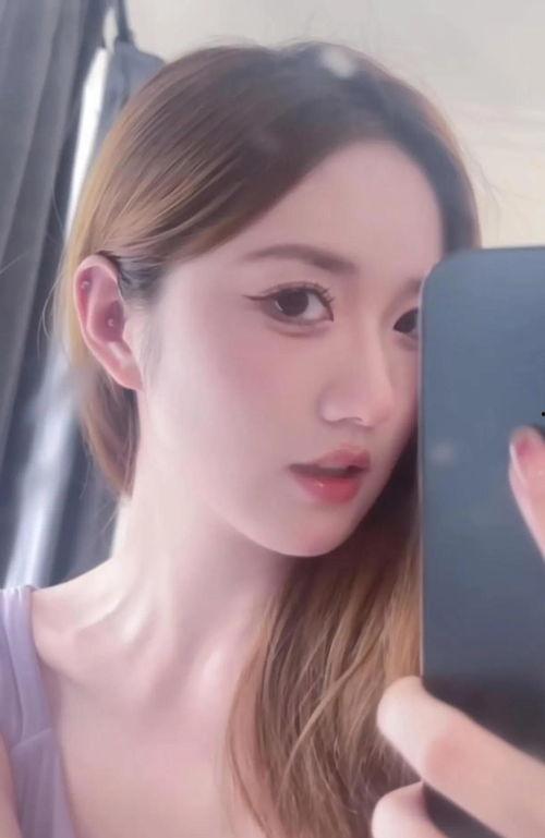 吃瓜视频粉丝最多的网红