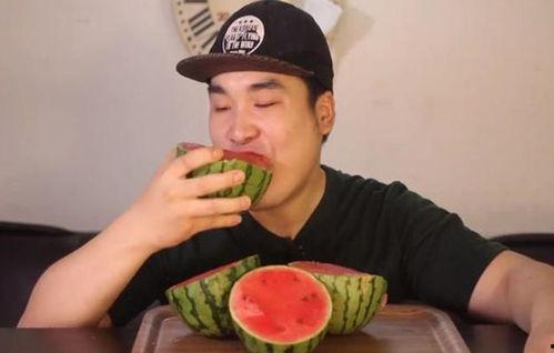网红最新吃瓜,揭秘娱乐圈幕后真相